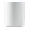 Mug coloré violet | sans marquage | non disponible | non disponible