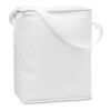 Sac isotherme 6x1,5L blanc | sans marquage | non disponible | non disponible | non disponible