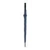 Parapluie 68 cm bleu