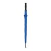 Parapluie 68 cm bleu royal