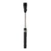 Lampe extensible noir | sans marquage | non disponible | non disponible