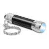Mini lampe torche noir | sans marquage | non disponible | non disponible