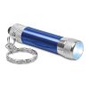 Mini lampe torche bleu | sans marquage | non disponible | non disponible