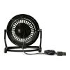 Ventilateur en ABS noir | sans marquage | non disponible | non disponible | non disponible