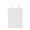 Sac cadeau (moyen format) transparent | sans marquage | non disponible | non disponible | non disponible