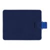 Couverture de pique nique bleu | sans marquage | non disponible | non disponible | non disponible