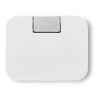 Hub 4 ports USB blanc | sans marquage | non disponible | non disponible | non disponible