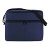 Sac isotherme polyester 600D bleu | sans marquage | non disponible | non disponible | non disponible