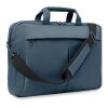 Sac ordi adaptable trolley bleu | sans marquage | non disponible | non disponible | non disponible
