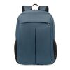 Sac à dos 360D bicolore bleu | sans marquage | non disponible | non disponible | non disponible