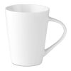250 ml tasse conique blanc | sans marquage | non disponible | non disponible