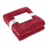 Flanelle blanche bordeaux | sans marquage | non disponible | non disponible | non disponible