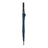 Parapluie 27" bleu | sans marquage | non disponible | non disponible | non disponible