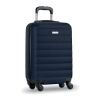 Trolley rigide Marine foncé | sans marquage | non disponible | non disponible | non disponible