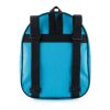 Sac à dos à colorier en 600D turquoise | sans marquage | non disponible | non disponible | non disponible