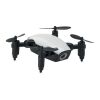 Drone Wifi blanc | sans marquage | non disponible | non disponible