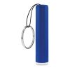 Lampe torche en plastique. bleu royal | sans marquage | non disponible | non disponible