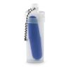 Bouchons d'oreilles bleu | sans marquage | non disponible | non disponible | non disponible