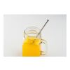 Paille et brossettes en acier. argent mate | sans marquage | non disponible | non disponible | non disponible