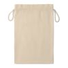 Grand sac en coton beige | sans marquage | non disponible | non disponible | non disponible