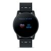 Montre de sport gris | sans marquage | non disponible | non disponible