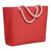 Sac de plage avec cordon rouge | sans marquage | non disponible | non disponible | non disponible
