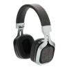 Casque audio pliable Vogue gris | sans marquage | non disponible | non disponible