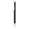 Stylo X3.1 noir | sans marquage | non disponible | non disponible | non disponible