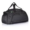 Sac de sport Florida sans PVC noir | sans marquage | non disponible | non disponible | non disponible