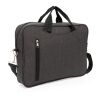 Sac ordinateur Basic 15” antracite | sans marquage | non disponible | non disponible | non disponible