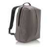 Sac à dos Bureau & Sport gris-vert