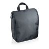 Trousse toilette Executive noir | sans marquage | non disponible | non disponible | non disponible