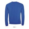 Spider Sweat Homme Col Rond royal | M | sans marquage | non disponible | non disponible | non disponible