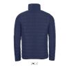 Ride Veste Homme 180g marine | XXL | sans marquage | non disponible | non disponible | non disponible
