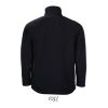 RACE veste ss hommes 280g noir | XL | sans marquage | non disponible | non disponible | non disponible
