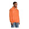 SHIFT COUPE-VENT UNISEXE&nbsp; orange | XS | sans marquage | non disponible | non disponible