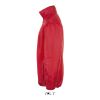 SHIFT COUPE-VENT UNISEXE&nbsp; rouge | S | sans marquage | non disponible | non disponible