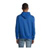STONE UNI HOODIE 260g royal | L | sans marquage | non disponible | non disponible | non disponible