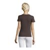 REGENT WOMEN T-SHIRT 150g gris foncé | XXL | sans marquage | non disponible | non disponible | non disponible
