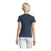 REGENT WOMEN T-SHIRT 150g denim | XL | sans marquage | non disponible | non disponible | non disponible