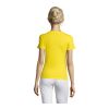 REGENT WOMEN T-SHIRT 150g citron | M | sans marquage | non disponible | non disponible | non disponible