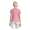 REGENT WOMEN T-SHIRT 150g rose orchidee | XXL | sans marquage | non disponible | non disponible | non disponible