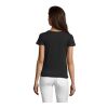 REGENT FIT WOMEN 150g noir profond | S | sans marquage | non disponible | non disponible | non disponible