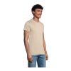 PIONEER MEN T-Shirt 175g naturel | L | sans marquage | non disponible | non disponible | non disponible