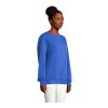 COMET SWEATER 280g royal | XS | sans marquage | non disponible | non disponible | non disponible
