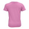 CRUSADER KIDS T-SHIRT 150g rose orchidee | 4XL | sans marquage | non disponible | non disponible | non disponible