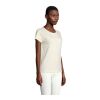 CRUSADER WOMEN T-Shirt 150g naturel | L | sans marquage | non disponible | non disponible | non disponible