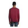 COLUMBIA SWEAT-SHIRT UNISEX bordeaux | XXL | sans marquage | non disponible | non disponible | non disponible