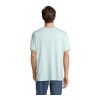 LEGEND T-Shirt Bio 175g bleu arctique | L | sans marquage | non disponible | non disponible | non disponible