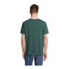LEGEND T-Shirt Bio 175g vert empire | S | sans marquage | non disponible | non disponible | non disponible